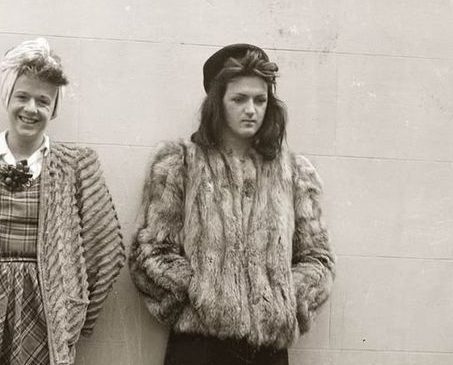 Пешнина Екатерина Владимировна 21 год - Кемерово