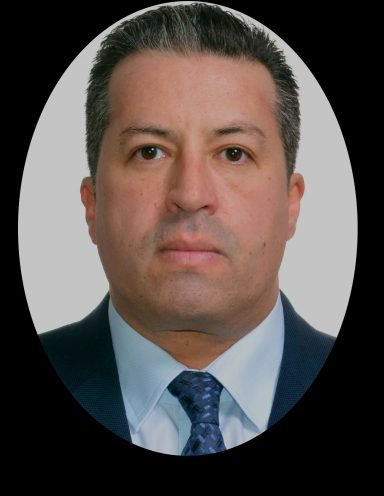 PGDF