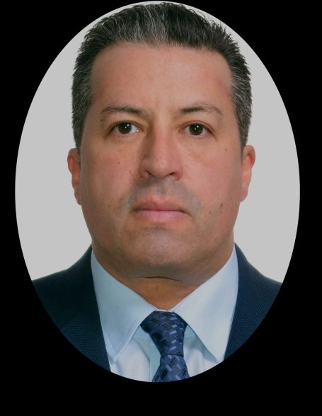 PGDF