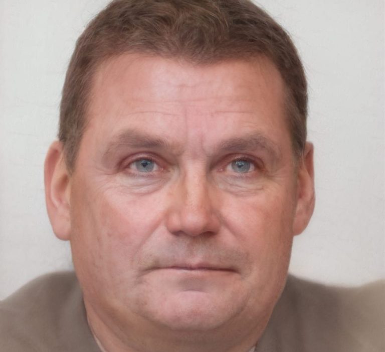 Con Don Mariano Rajoy Brey Con el Sr. Presidente del gobierno Don Mariano Rajoy Brey